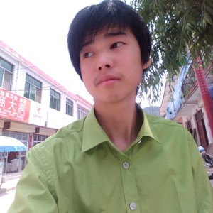 晟涵同学资料,晟涵同学最新歌曲,晟涵同学MV视频,晟涵同学音乐专辑,晟涵同学好听的歌