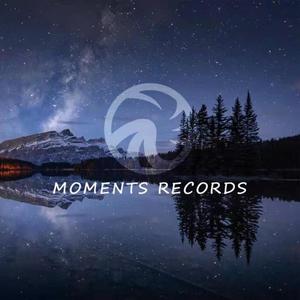 Moments Records