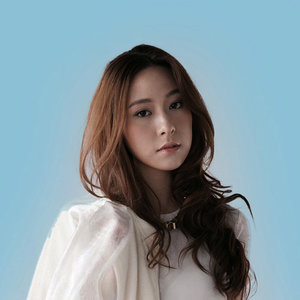 劳嘉怡资料,劳嘉怡最新歌曲,劳嘉怡MV视频,劳嘉怡音乐专辑,劳嘉怡好听的歌