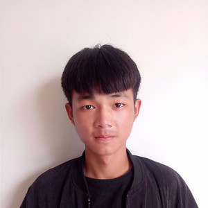 精彩聪聪资料,精彩聪聪最新歌曲,精彩聪聪MV视频,精彩聪聪音乐专辑,精彩聪聪好听的歌