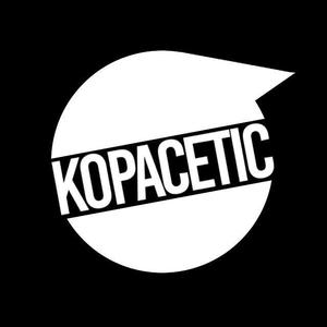 Kopacetic