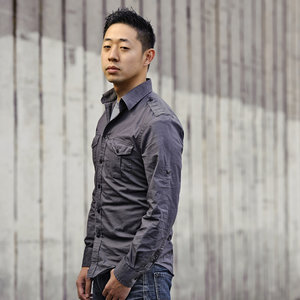 Ken Loi资料,Ken Loi最新歌曲,Ken LoiMV视频,Ken Loi音乐专辑,Ken Loi好听的歌