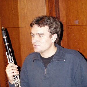 Jörg Widmann