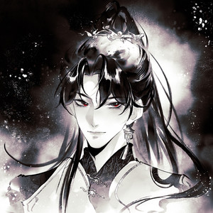 秋萝QiuLuo资料,秋萝QiuLuo最新歌曲,秋萝QiuLuoMV视频,秋萝QiuLuo音乐专辑,秋萝QiuLuo好听的歌