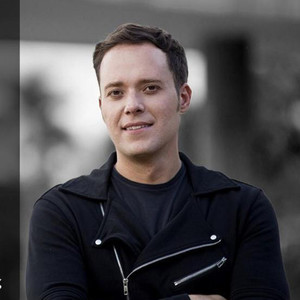 André Valadão资料,André Valadão最新歌曲,André ValadãoMV视频,André Valadão音乐专辑,André Valadão好听的歌