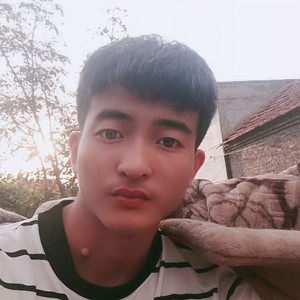 刘金源资料,刘金源最新歌曲,刘金源MV视频,刘金源音乐专辑,刘金源好听的歌