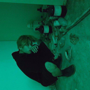 다이노티 (Dino.T)资料,다이노티 (Dino.T)最新歌曲,다이노티 (Dino.T)MV视频,다이노티 (Dino.T)音乐专辑,다이노티 (Dino.T)好听的歌