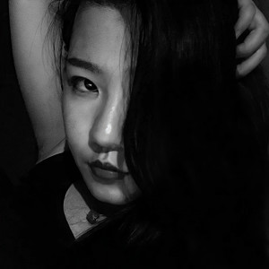 黑鸟资料,黑鸟最新歌曲,黑鸟MV视频,黑鸟音乐专辑,黑鸟好听的歌