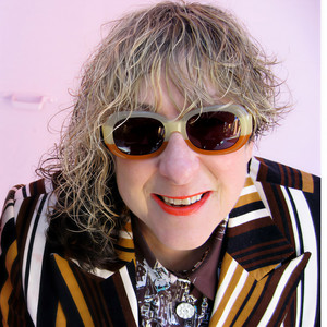 Allee Willis资料,Allee Willis最新歌曲,Allee WillisMV视频,Allee Willis音乐专辑,Allee Willis好听的歌