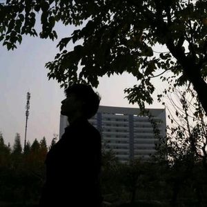 晚风青芜资料,晚风青芜最新歌曲,晚风青芜MV视频,晚风青芜音乐专辑,晚风青芜好听的歌
