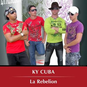 KY Cuba