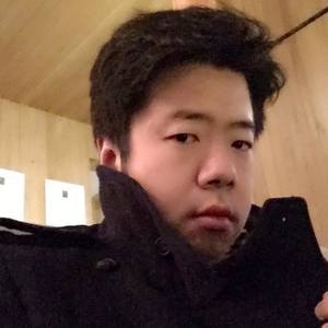 罗杨资料,罗杨最新歌曲,罗杨MV视频,罗杨音乐专辑,罗杨好听的歌