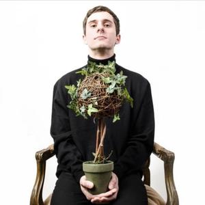 Froogle资料,Froogle最新歌曲,FroogleMV视频,Froogle音乐专辑,Froogle好听的歌