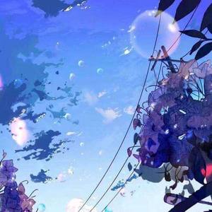 LeenHo资料,LeenHo最新歌曲,LeenHoMV视频,LeenHo音乐专辑,LeenHo好听的歌