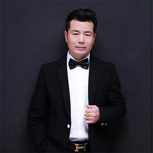 黎军军资料,黎军军最新歌曲,黎军军MV视频,黎军军音乐专辑,黎军军好听的歌