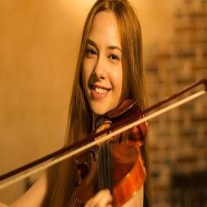 MEI资料,MEI最新歌曲,MEIMV视频,MEI音乐专辑,MEI好听的歌