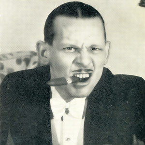 Leo Mathisen资料,Leo Mathisen最新歌曲,Leo MathisenMV视频,Leo Mathisen音乐专辑,Leo Mathisen好听的歌