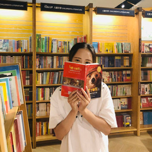 问号资料,问号最新歌曲,问号MV视频,问号音乐专辑,问号好听的歌