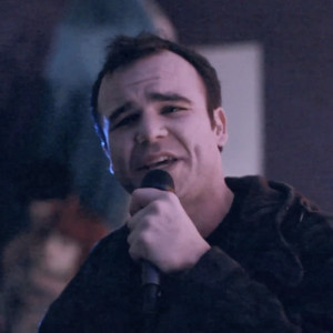 Hemlock Ernst资料,Hemlock Ernst最新歌曲,Hemlock ErnstMV视频,Hemlock Ernst音乐专辑,Hemlock Ernst好听的歌