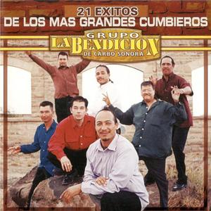 Grupo La Bendicion