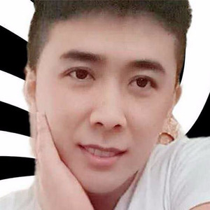 郭豪杰（西环二哥）资料,郭豪杰（西环二哥）最新歌曲,郭豪杰（西环二哥）MV视频,郭豪杰（西环二哥）音乐专辑,郭豪杰（西环二哥）好听的歌