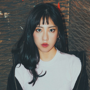 니루엘 (Nyrual)资料,니루엘 (Nyrual)最新歌曲,니루엘 (Nyrual)MV视频,니루엘 (Nyrual)音乐专辑,니루엘 (Nyrual)好听的歌