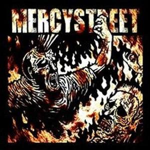 Mercy Street