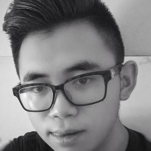 小泽资料,小泽最新歌曲,小泽MV视频,小泽音乐专辑,小泽好听的歌