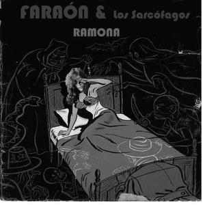 Faraón