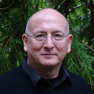 Stephen Stubbs资料,Stephen Stubbs最新歌曲,Stephen StubbsMV视频,Stephen Stubbs音乐专辑,Stephen Stubbs好听的歌