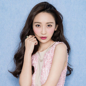 陈梦希资料,陈梦希最新歌曲,陈梦希MV视频,陈梦希音乐专辑,陈梦希好听的歌