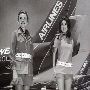 Andrey Budassi资料,Andrey Budassi最新歌曲,Andrey BudassiMV视频,Andrey Budassi音乐专辑,Andrey Budassi好听的歌