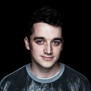 Douchka资料,Douchka最新歌曲,DouchkaMV视频,Douchka音乐专辑,Douchka好听的歌