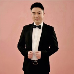 黄峻资料,黄峻最新歌曲,黄峻MV视频,黄峻音乐专辑,黄峻好听的歌