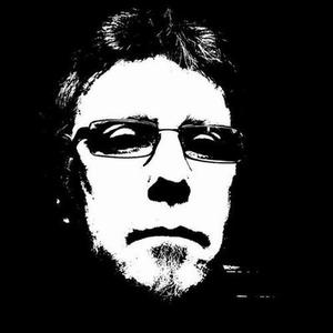 DB - 【free】phone project 1.wav