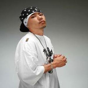 DJ Oasis资料,DJ Oasis最新歌曲,DJ OasisMV视频,DJ Oasis音乐专辑,DJ Oasis好听的歌