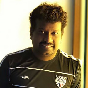 Senthildass资料,Senthildass最新歌曲,SenthildassMV视频,Senthildass音乐专辑,Senthildass好听的歌