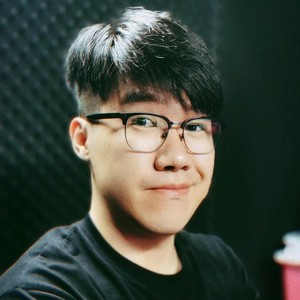 齐飞资料,齐飞最新歌曲,齐飞MV视频,齐飞音乐专辑,齐飞好听的歌