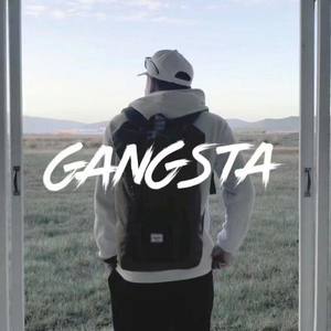 H.KAI资料,H.KAI最新歌曲,H.KAIMV视频,H.KAI音乐专辑,H.KAI好听的歌