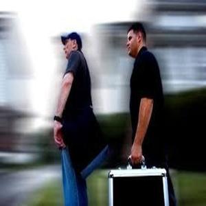 Friscia & Lamboy资料,Friscia & Lamboy最新歌曲,Friscia & LamboyMV视频,Friscia & Lamboy音乐专辑,Friscia & Lamboy好听的歌