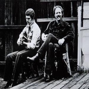 cashman资料,cashman最新歌曲,cashmanMV视频,cashman音乐专辑,cashman好听的歌