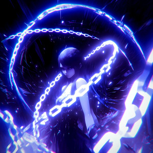 Dj Onesay资料,Dj Onesay最新歌曲,Dj OnesayMV视频,Dj Onesay音乐专辑,Dj Onesay好听的歌