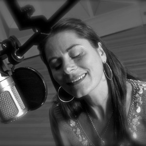 Tracey Campbell资料,Tracey Campbell最新歌曲,Tracey CampbellMV视频,Tracey Campbell音乐专辑,Tracey Campbell好听的歌