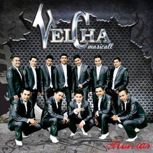 Velcha Musicall