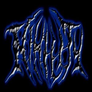 Nihility资料,Nihility最新歌曲,NihilityMV视频,Nihility音乐专辑,Nihility好听的歌