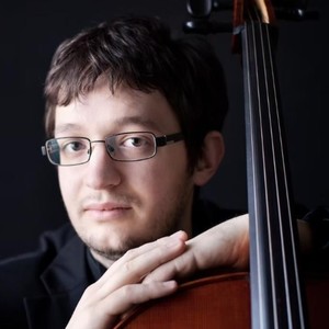 Riccardo Pes资料,Riccardo Pes最新歌曲,Riccardo PesMV视频,Riccardo Pes音乐专辑,Riccardo Pes好听的歌