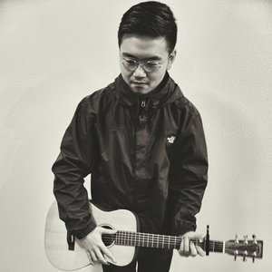 黄雨篱资料,黄雨篱最新歌曲,黄雨篱MV视频,黄雨篱音乐专辑,黄雨篱好听的歌