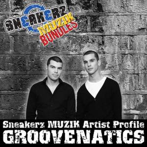 Groovenatics资料,Groovenatics最新歌曲,GroovenaticsMV视频,Groovenatics音乐专辑,Groovenatics好听的歌