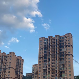 胡小青资料,胡小青最新歌曲,胡小青MV视频,胡小青音乐专辑,胡小青好听的歌