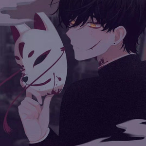 举觞资料,举觞最新歌曲,举觞MV视频,举觞音乐专辑,举觞好听的歌